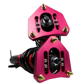 MINI COOPER COUNTRYMAN (R60) 2011-16 MAXX COILOVERS