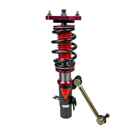 MINI COOPER / COOPER S / JCW COUPE (R58/R59) 2012-15 MAXX COILOVERS