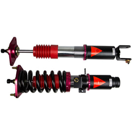 INFINITI G35 SEDAN AWD (V35) 2004-06 (AWD) MAXX COILOVERS