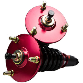 LEXUS IS250 / IS350 SEDAN RWD (XE30) 2014-16 MAXX COILOVERS (FRONT BALL TYPE)