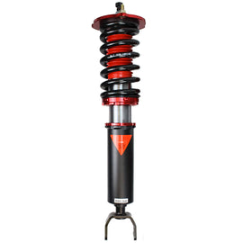 MERCEDES-BENZ CLS (W219) 2007-11 MAXX COILOVERS