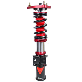 FORD MUSTANG 2015-20 MAXX COILOVERS MAXX COILOVERS