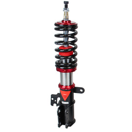 LEXUS RX330 / RX350 FWD (XU30) 2004-09 MAXX COILOVERS