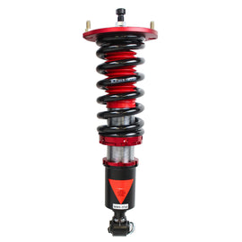 NISSAN SKYLINE GT-R R32 (BNR32) 1989-94 MAXX COILOVERS