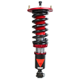 Nissan Skyline Non-GT-R R34 RWD (HR34/ER34) 1998-02 MAXX Coilovers
