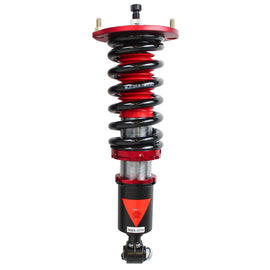 NISSAN SKYLINE GT-R R33 (BCNR33) 1994-98 MAXX COILOVERS