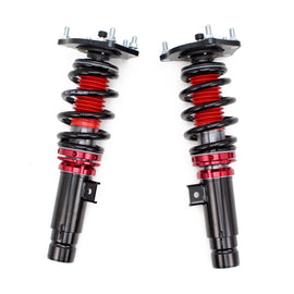 HONDA CIVIC HATCHBACK NONE-SI (FK) 2017-20 MAXX COILOVERS (52 MM)