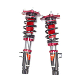 HONDA CIVIC COUPE / SEDAN NONE-SI (FC) 2016-20 MAXX COILOVERS (50 MM)
