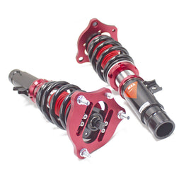 HONDA INSIGHT (ZE4) 2019-22 MAXX COILOVERS (50 MM)