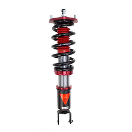 MAZDA MIATA (ND) 2016-22 MAXX COILOVERS