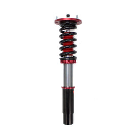 BMW X5 (F15) 2014-18 MAXX COILOVERS