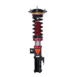 TOYOTA RAV4 (XA30) 2006-12 MAXX COILOVERS