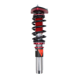 PORSCHE BOXSTER ROADSTER (986) 1996-04 MAXX COILOVERS