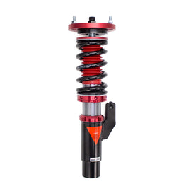 BMW 3-SERIES AWD (E46) 2001-05 MAXX COILOVERS