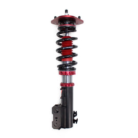 Lexus UX200 / UX250h (MZZA10) 2019-21 MAXX Coilovers (w/o Electronic Suspension)