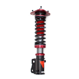 TOYOTA MR2 SPYDER (ZW30) 2000-06 MAXX COILOVERS