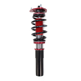PORSCHE BOXSTER (981) 2013-16 MAXX COILOVERS