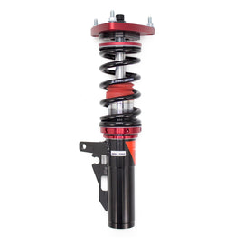 PORSCHE 911 TURBO / CARRERA 4 / CARRERA 4S (996) 1998-05 MAXX COILOVERS