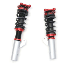 BMW 3-Series AWD (G20/G21/G28) 2019-2025 MAXX-Sports Inverted Coilovers