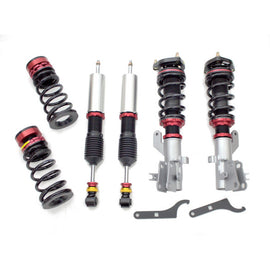 HONDA CIVIC SI (FB/FG) 2014-15 MAXX-SPORTS INVERTED COILOVERS (2023 EDITION)