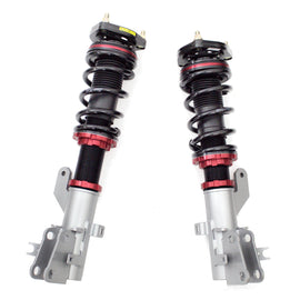 HONDA CIVIC SI (FB/FG) 2014-15 MAXX-SPORTS INVERTED COILOVERS (2023 EDITION)