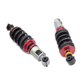 AUDI R8 V10 (TYPE 42) 2010-2015 MAXX-SPORTS INVERTED COILOVERS