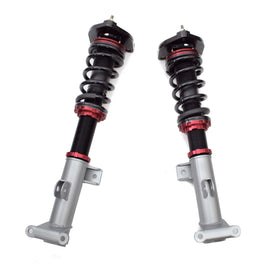 Mercedes-Benz C63 AMG RWD (W204) 2008-2015 MAXX-Sports Inverted Coilovers