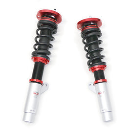 BMW 3-Series RWD (E46) 1999-2005 MAXX-Sports Inverted Coilovers