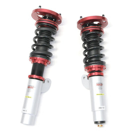 BMW 3-Series AWD (E90/E91/E92/E93) 2006-2013 MAXX-Sports Inverted Coilovers