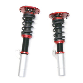 BMW 4-Series RWD (F32/F33) 2014-2020 MAXX-Sports Inverted Coilovers (5-Bolt Top Plate w/o EDC)