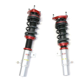 Ford Focus RS (C346) 2016-2018 MAXX-Sports Inverted Coilovers