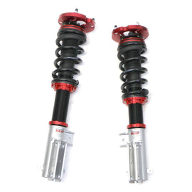 Ford Mustang (S197) 2005-2014 MAXX-Sports Inverted Coilovers