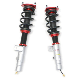 Honda Odyssey (RL6) 2018-2025 MAXX-Sports Inverted Coilovers (USDM ONLY)