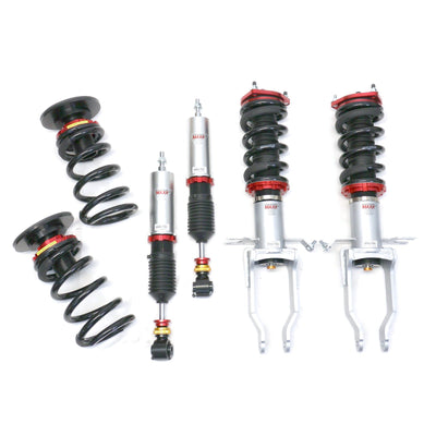 INFINITI FX35 / FX37 / FX50 AWD (S51) 2009-2013 MAXX-Sports Coilovers