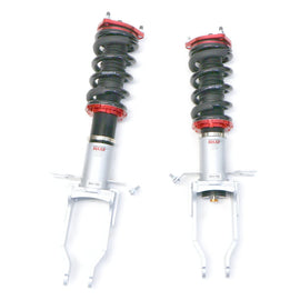 INFINITI FX35 / FX37 / FX50 AWD (S51) 2009-2013 MAXX-Sports Coilovers