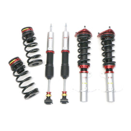 INFINITI QX50 AWD / QX55 (J55) 2019-2025 MAXX-Sports Inverted Coilovers