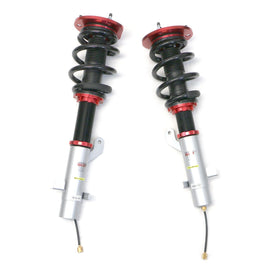 Land Rover Discovery Sport (L550) 2015-2022 MAXX-Sports Inverted Coilovers