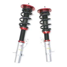 Land Rover Range Rover Evoque (L538) 2012-2019 MAXX-Sports Inverted Coilovers (55 mm FLM)
