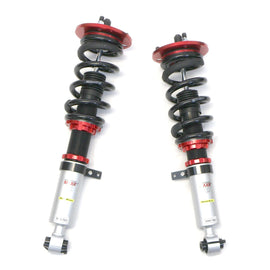 Lexus GS (S160) 1998-2005 MAXX-Sports Coilovers