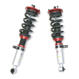 Lexus GS RWD (S190) 2006-2011 MAXX-Sports Coilovers