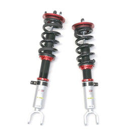 Lexus GS RWD (L10) 2012-2020 MAXX-Sports Coilovers