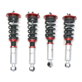 Lexus LS (UCF10) 1990-1995 MAXX-Sports Coilovers (Air-to-Coil Compatiable)
