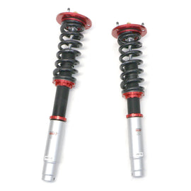 Mercedes-Benz CL-Class RWD (C216) 2007-2014 MAXX-Sports Coilovers (Air-to-Coil Compatible)