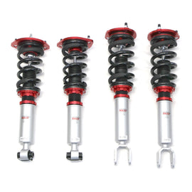 Mercedes-Benz SL-Class (R231) 2013-2020 MAXX-Sports Inverted Coilovers
