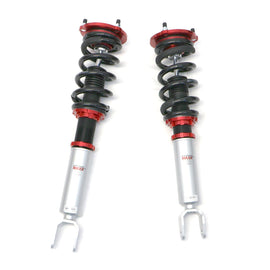 Mercedes-Benz SL-Class (R231) 2013-2020 MAXX-Sports Inverted Coilovers