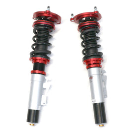 Porsche 911 RWD (997) 2005-2013 MAXX-Sports Inverted Coilovers
