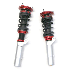 Audi A3 / A3 Quattro (8V) 2015-2020 MAXX-Sports Coilovers (55 mm FLM)