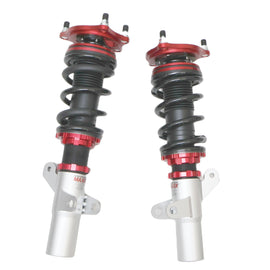 Acura Integra Type-S (DE5) 2023-2026 MAXX-Sports Coilovers