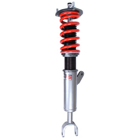 BMW 6-SERIES GRAN COUPE RWD (F06) 2013-19 MONORS COILOVERS