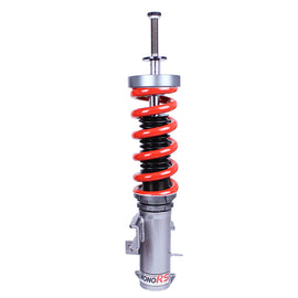 CHEVROLET CAMARO COUPE 2010-15 MONORS COILOVERS